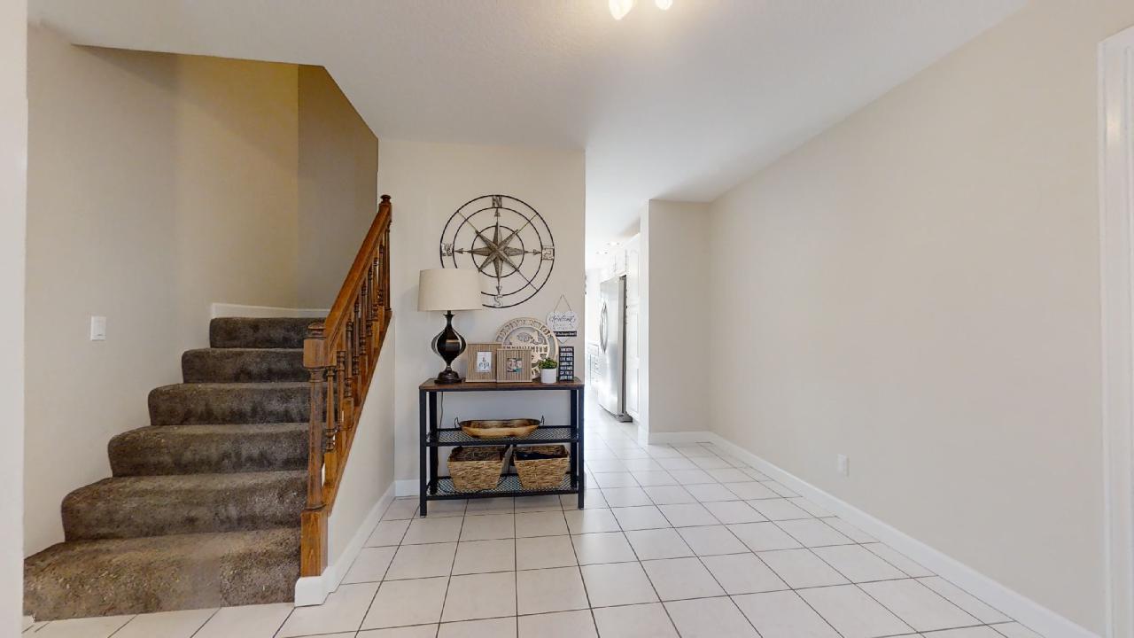 5158 920 East Clinton, IL 61727 - Photo 6 of 50