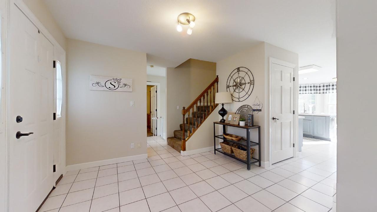 5158 920 East Clinton, IL 61727 - Photo 7 of 50