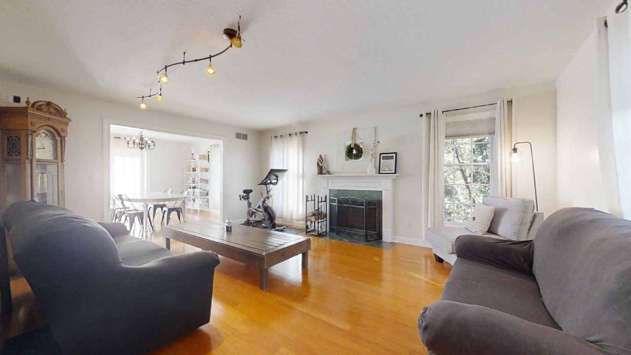 5158 920 East Clinton, IL 61727 - Photo 8 of 50