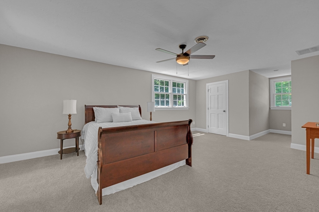 196 Brigham Hill Road Grafton, MA 01536 - Photo 33 of 42