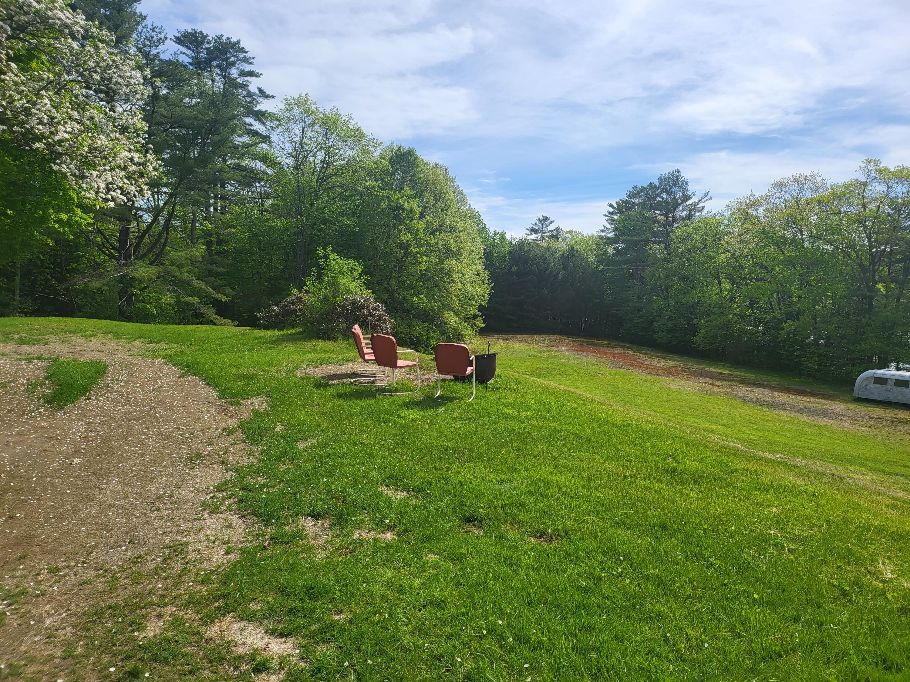 271 River Road Norridgewock, ME 04957 - Photo 20 of 33 20220523_093446