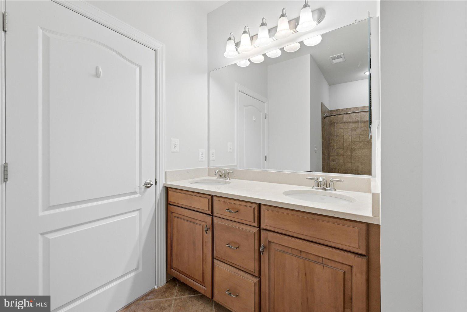 10216 Lees Mill Road Warrenton, VA 20186 - Photo 20 of 30