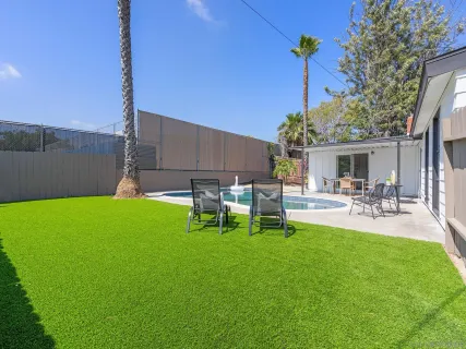 $995,000 | 9342 Fermi Avenue, San Diego, CA 92123
