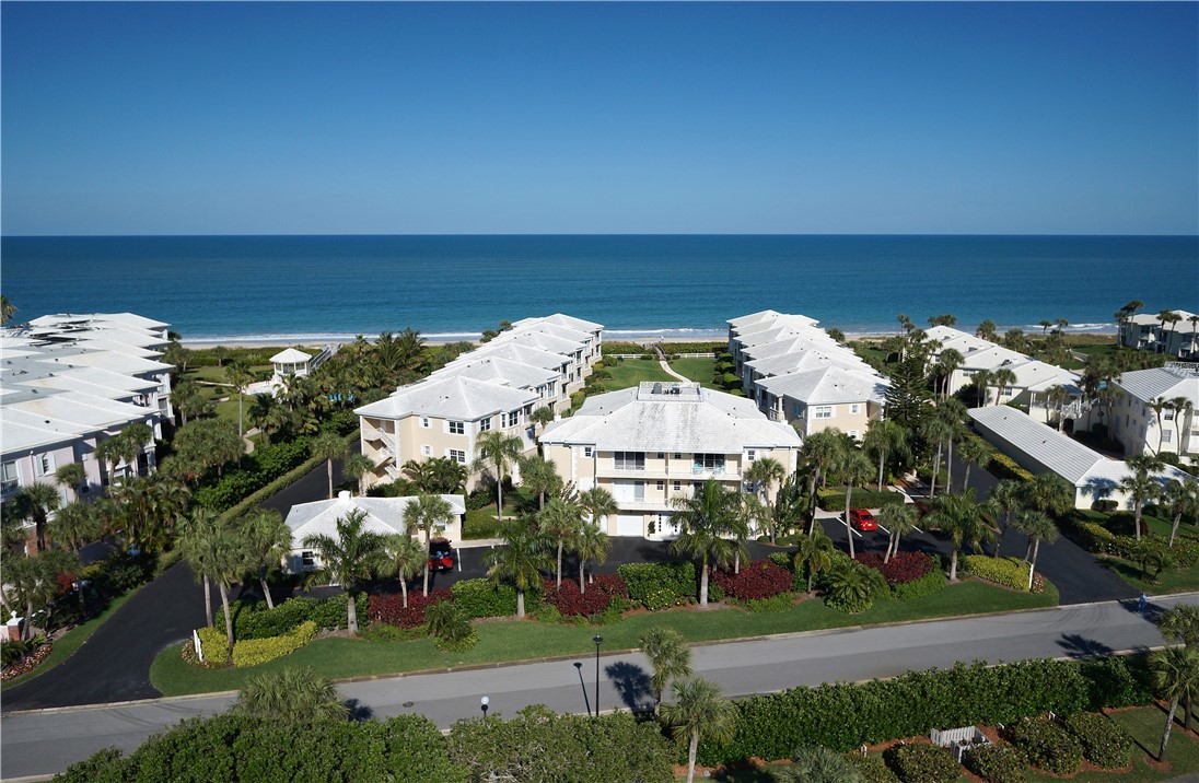 1150 Reef Road, Unit B18 Vero Beach, FL 32963 - Photo 3 of 34 Gallery Image 3
