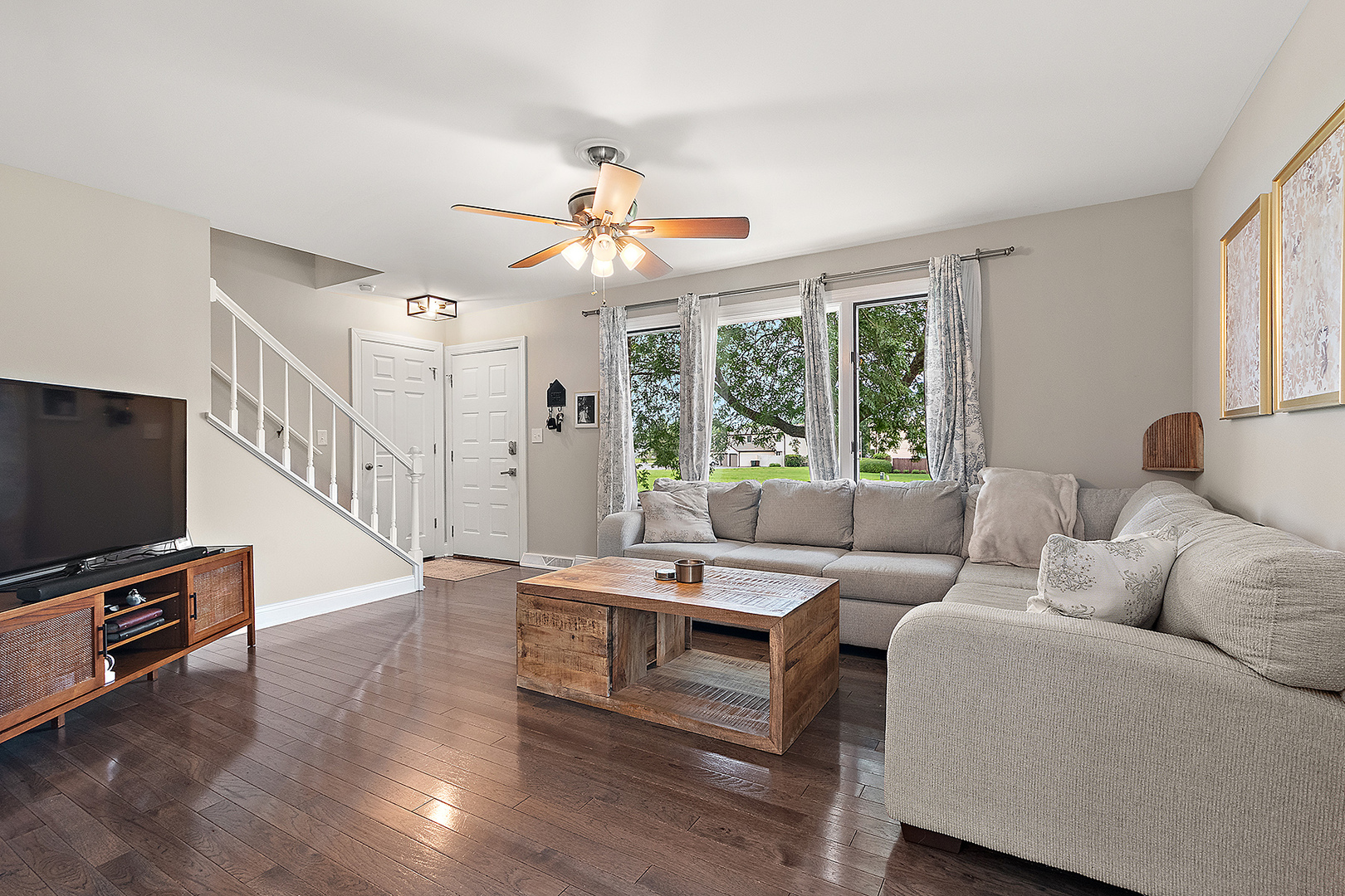 772 Lake Road, Unit 772 New Lenox, IL 60451 - Photo 5 of 33 Gallery Image 5