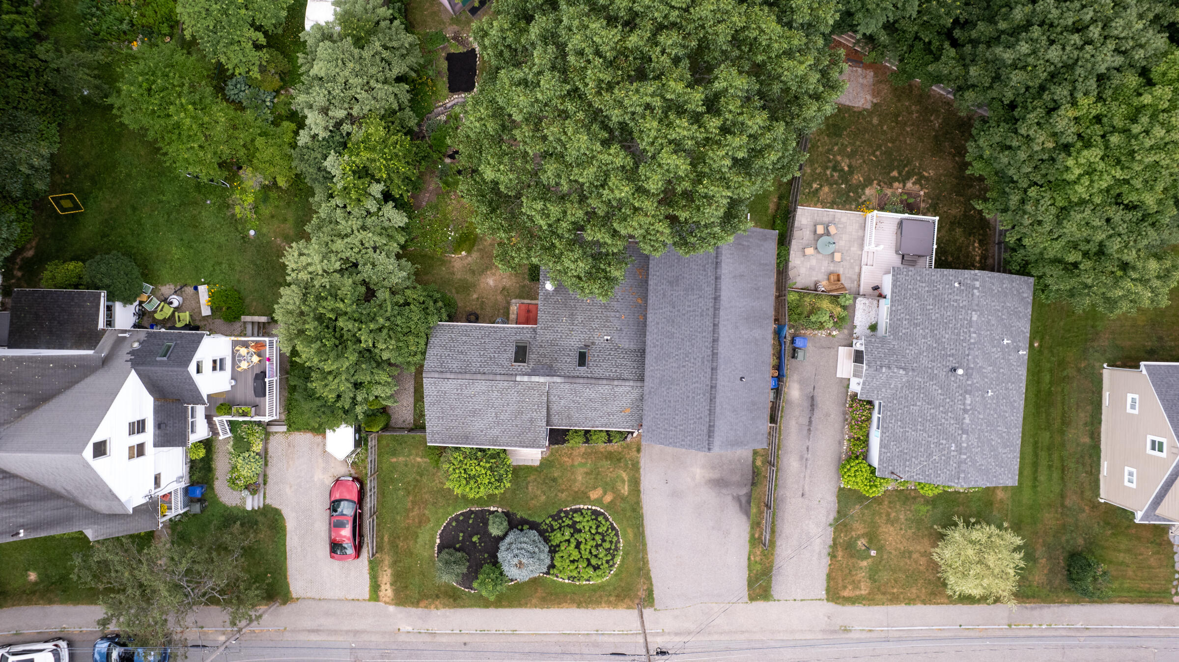 23 Spring Street South Portland, ME 04106 - Photo 10 of 44 23 Spring St (MLS)-9