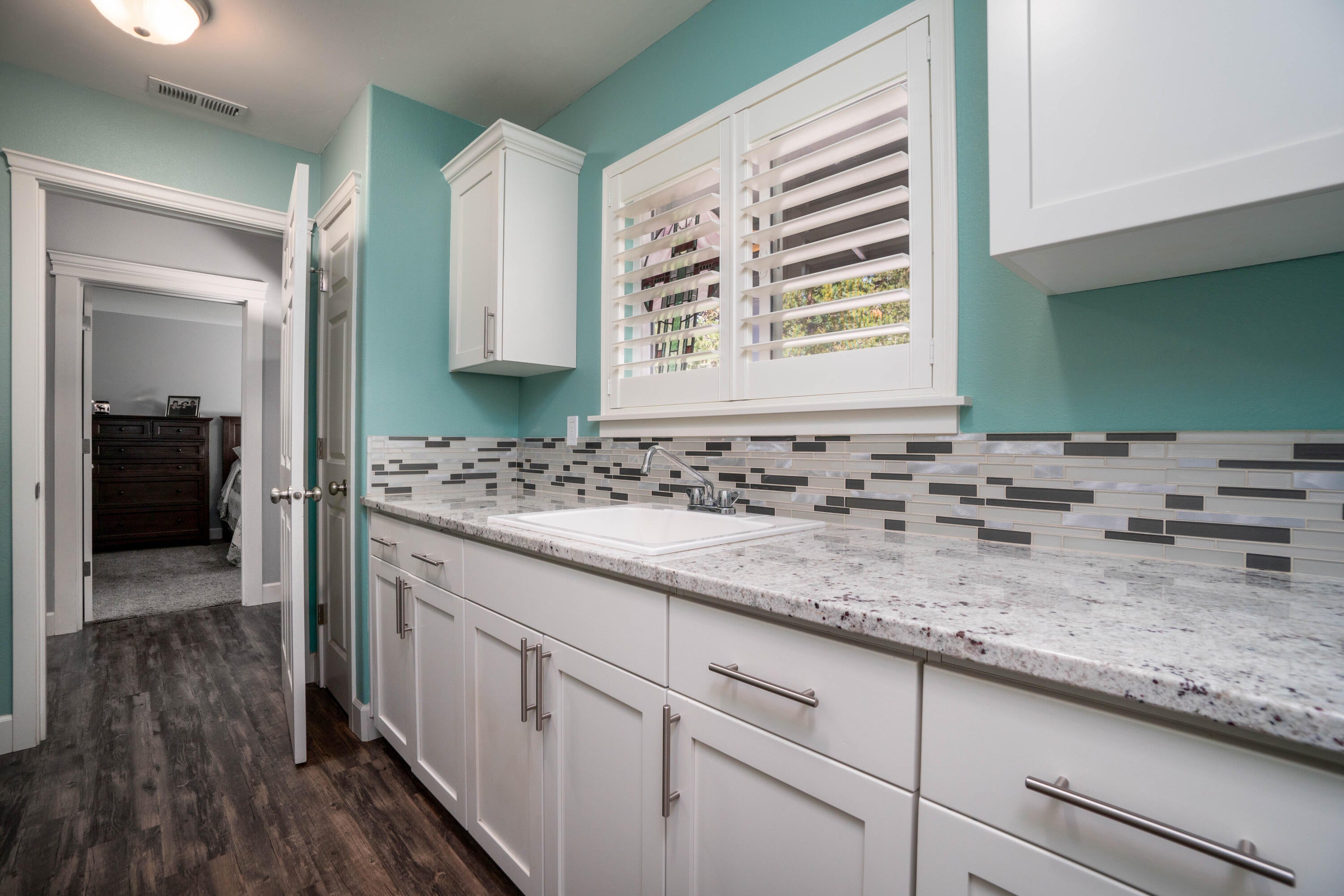 56067 Marsh Hawk Road Bend, OR 97707 - Photo 21 of 31 RileyVisuals-22