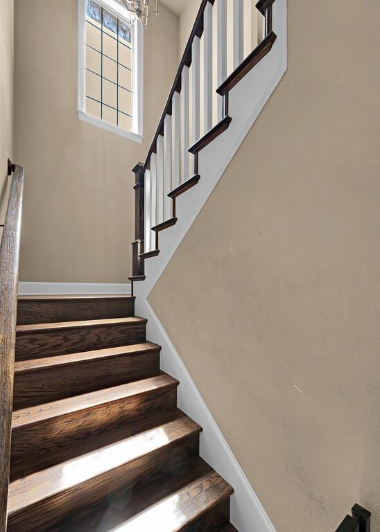 74 Independence Trail Waco, TX 76708 - Photo 27 of 40 a view of entryway