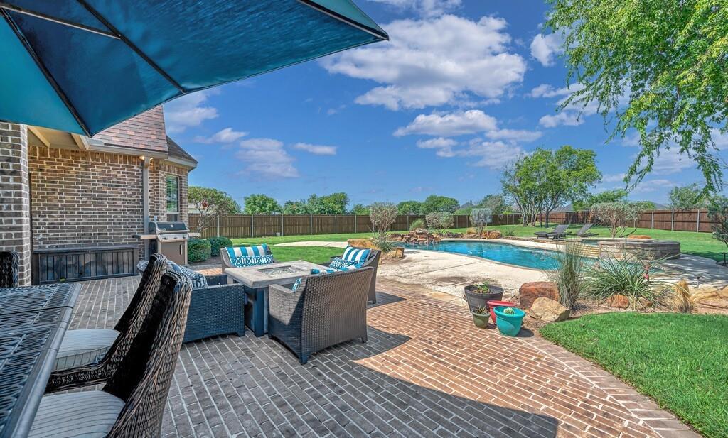 74 Independence Trail Waco, TX 76708 - Photo 36 of 40