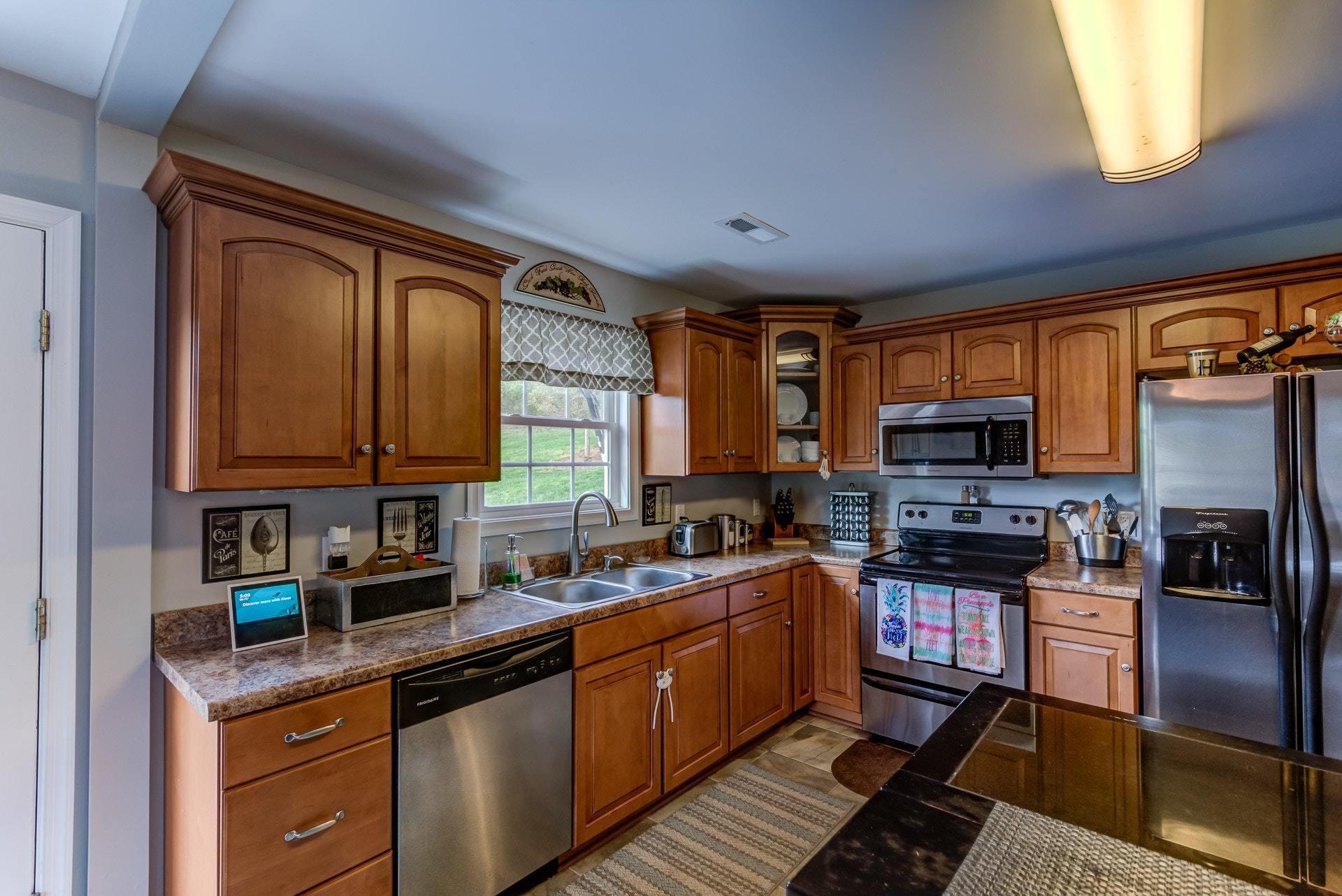 5600 Merriman Road Roanoke, VA 24018 - Photo 14 of 38 014-307969-14-5600 Merriman Rd-7-8_75619