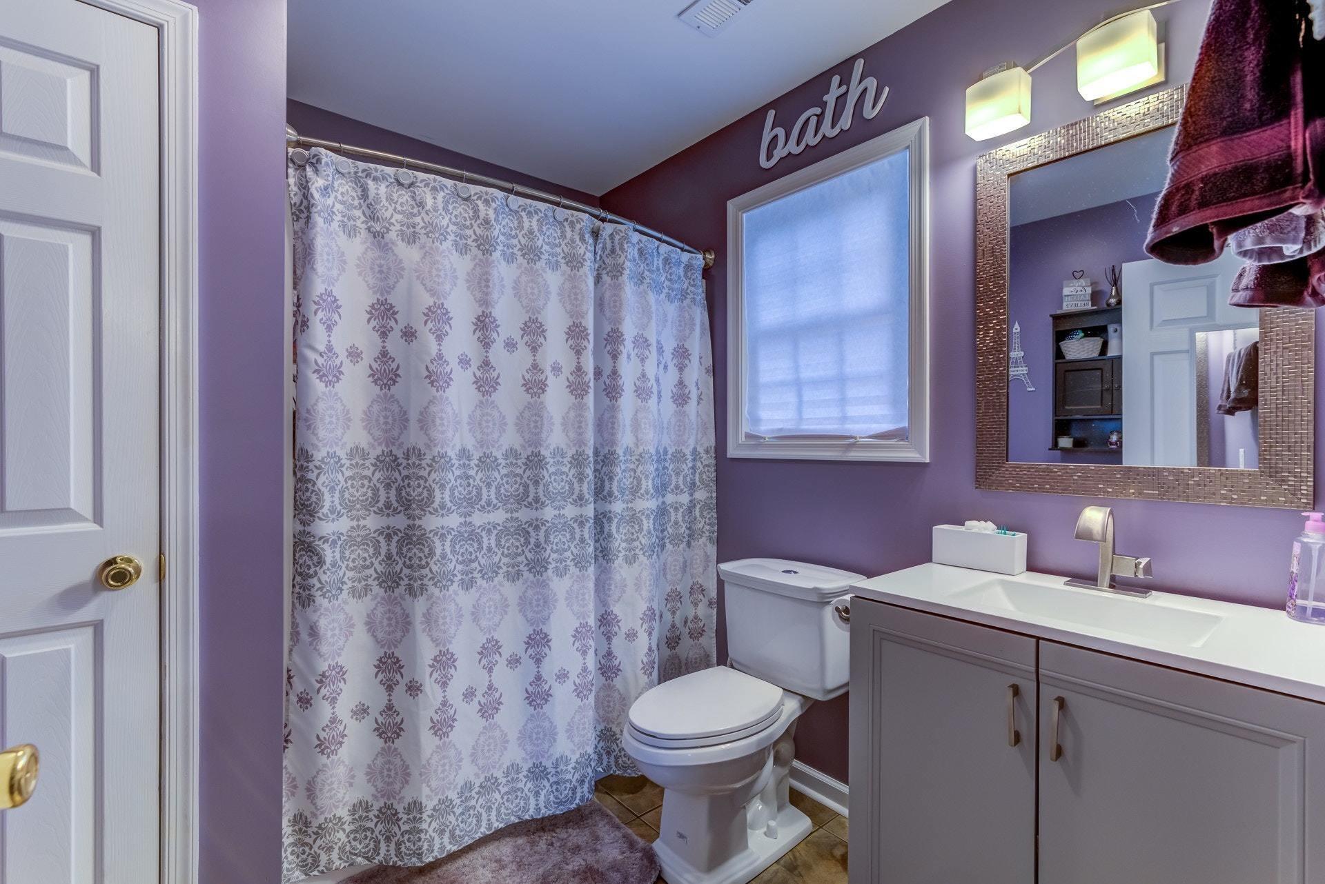 5600 Merriman Road Roanoke, VA 24018 - Photo 22 of 38 022-307969-22-5600 Merriman Rd-42-2_7561