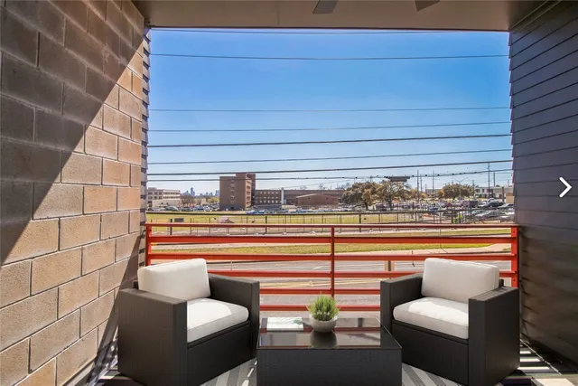 $599,000 | 700 Denson Drive, Unit 1104, Austin, TX 78752