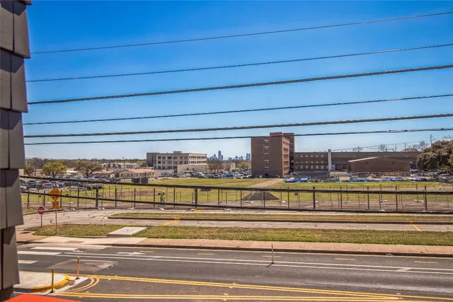 $599,000 | 700 Denson Drive, Unit 1104, Austin, TX 78752