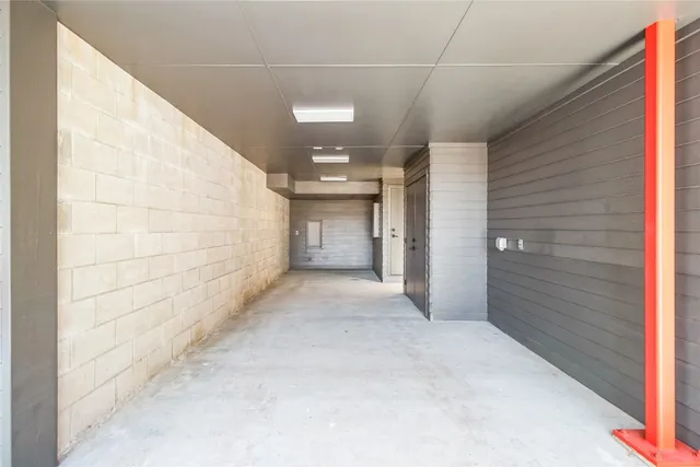 $599,000 | 700 Denson Drive, Unit 1104, Austin, TX 78752