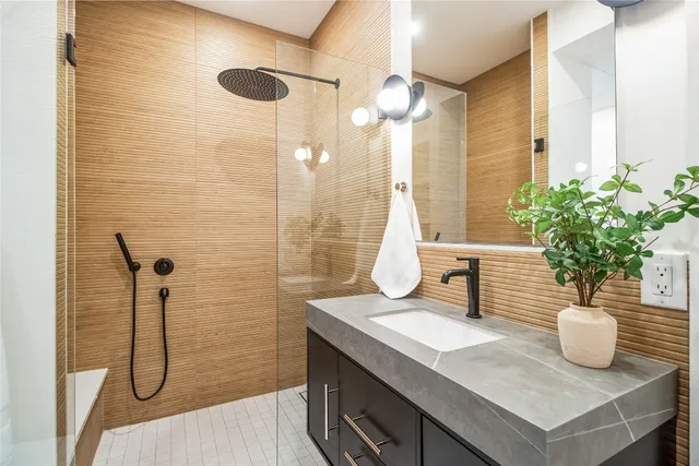 $599,000 | 700 Denson Drive, Unit 1104, Austin, TX 78752