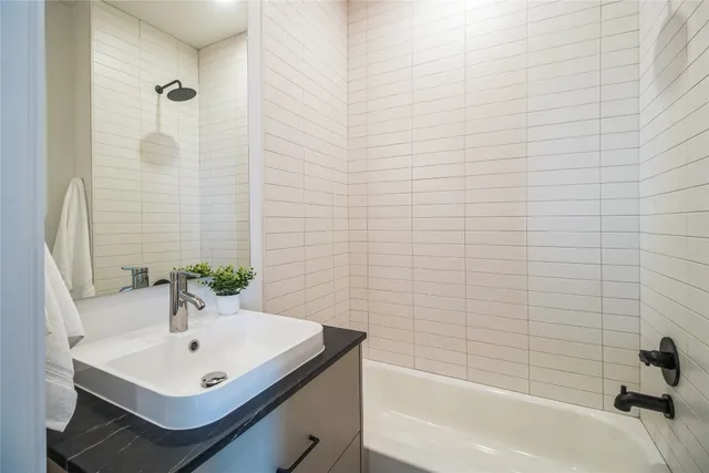 $599,000 | 700 Denson Drive, Unit 1104, Austin, TX 78752