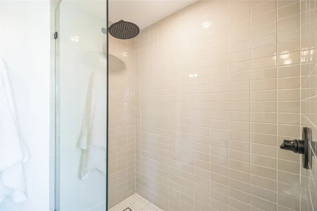 $599,000 | 700 Denson Drive, Unit 1104, Austin, TX 78752