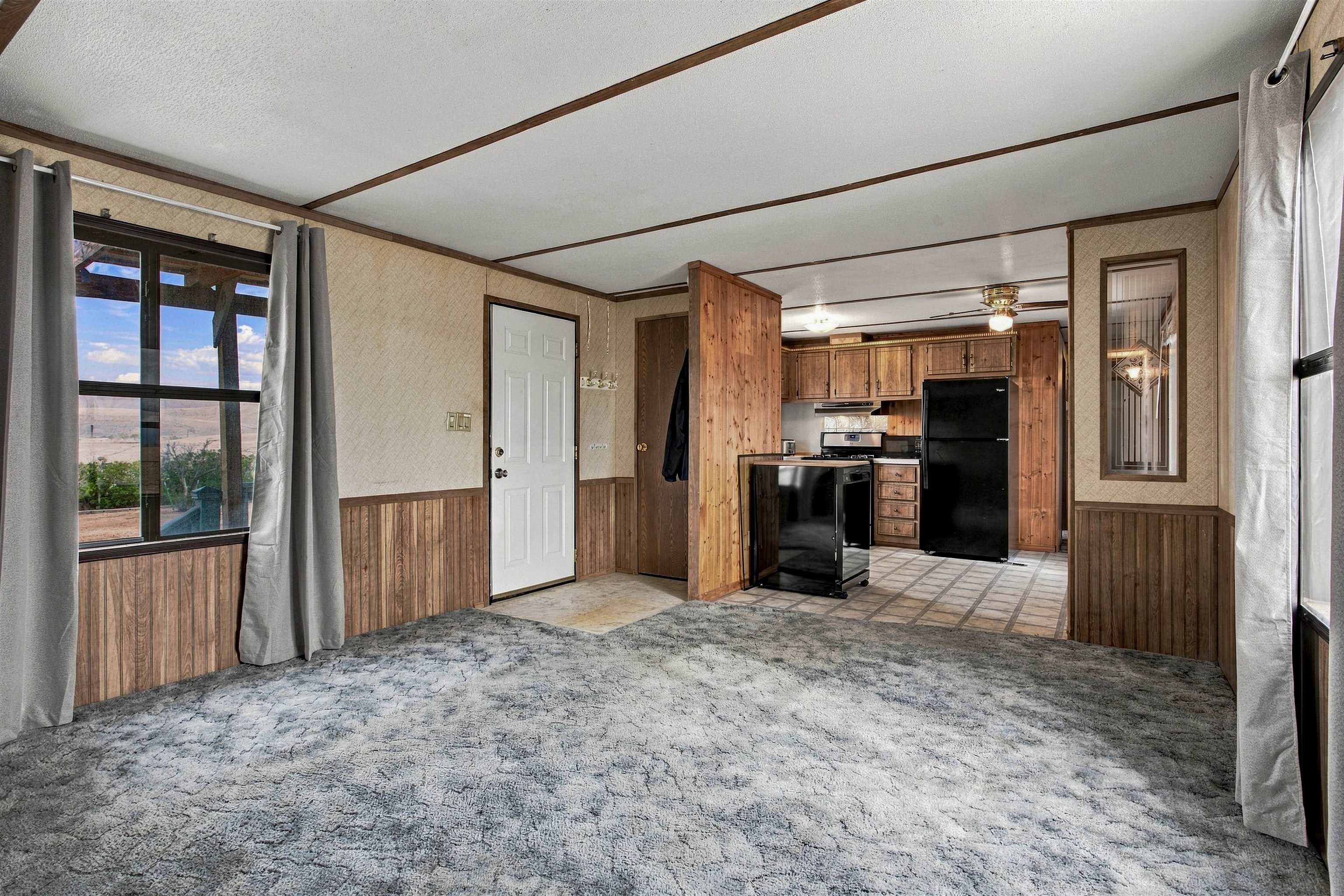 5280 6200th Road Olathe, CO 81425 - Photo 23 of 34 Gallery Image 23