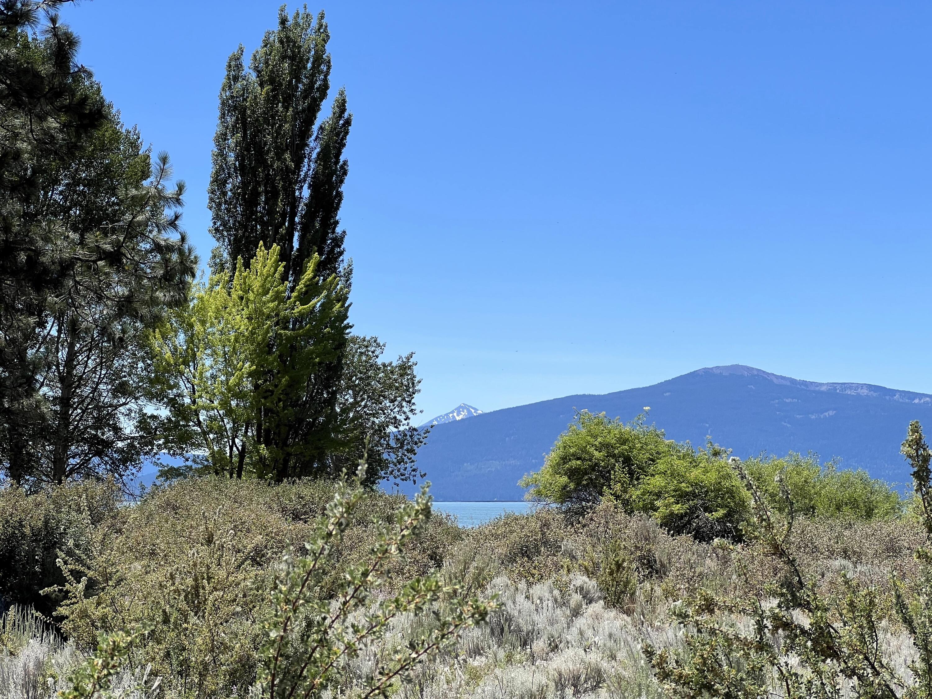 35840 Modoc Point Road, Unit 16 Chiloquin, OR 97624 - Photo 17 of 20 35840 Modoc Point Rd