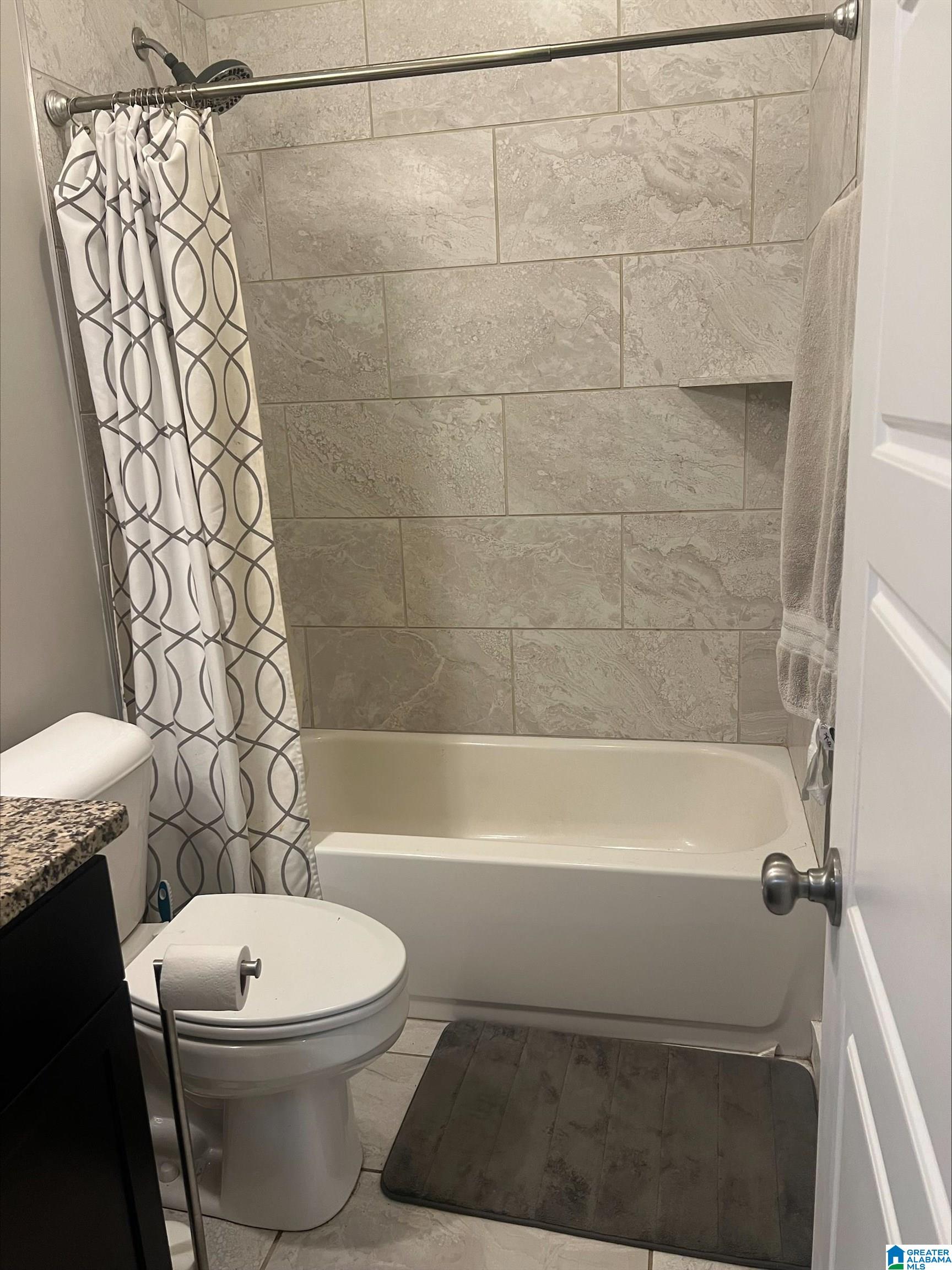 152 Ridgecrest Road Calera, AL 35040 - Photo 21 of 21
