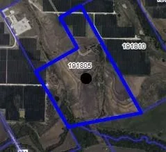 $2,800,000 | 0 Fm-984, Ennis, TX 75119
