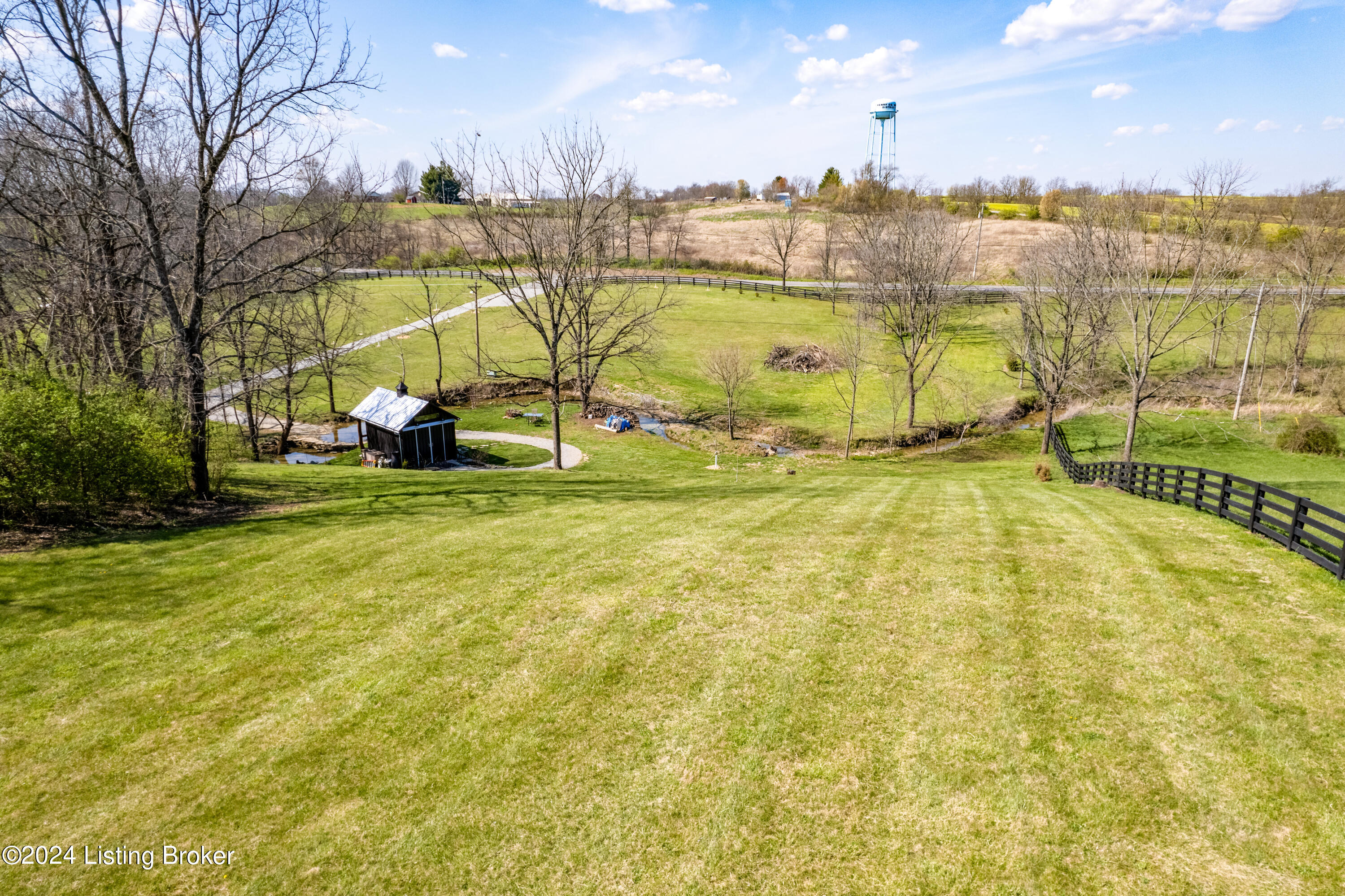 4 Lagrange Road New Castle, KY 40050 - Photo 18 of 24 DJI_0920-HDR