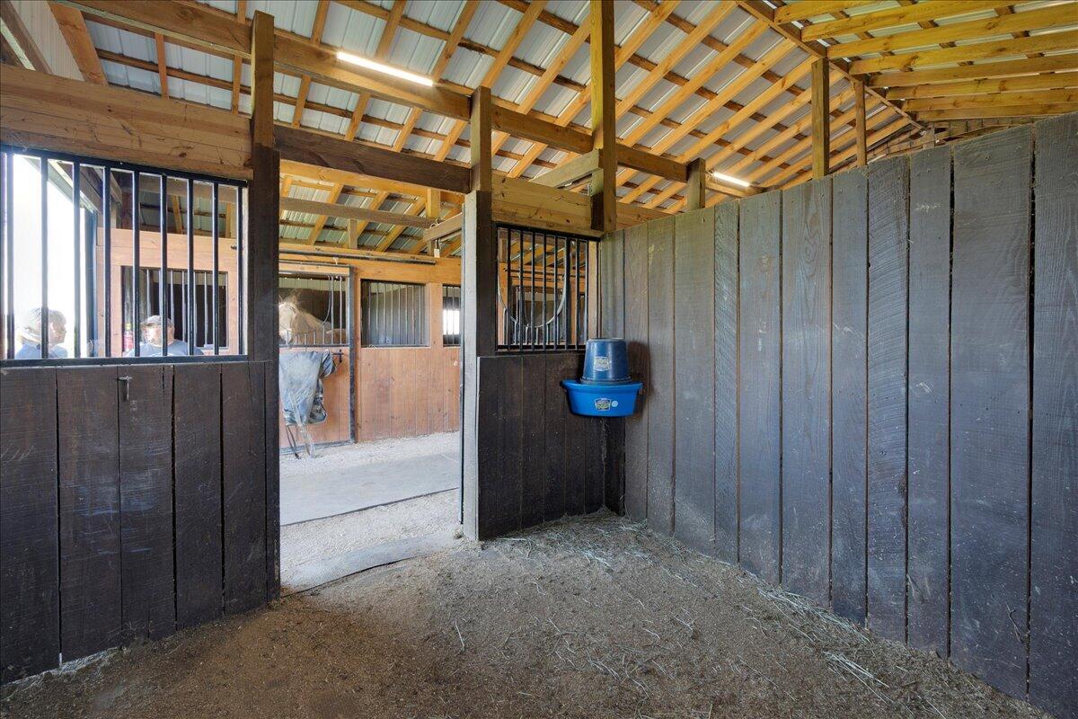 116 Hickory Lick Road Richmond, KY 40475 - Photo 51 of 77 45-4-5