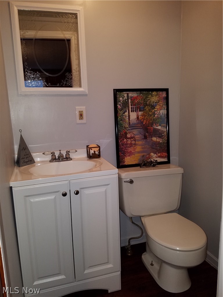 115 North Raccoon Road Austintown, OH 44515 - Photo 11 of 28 Gallery Image 11
