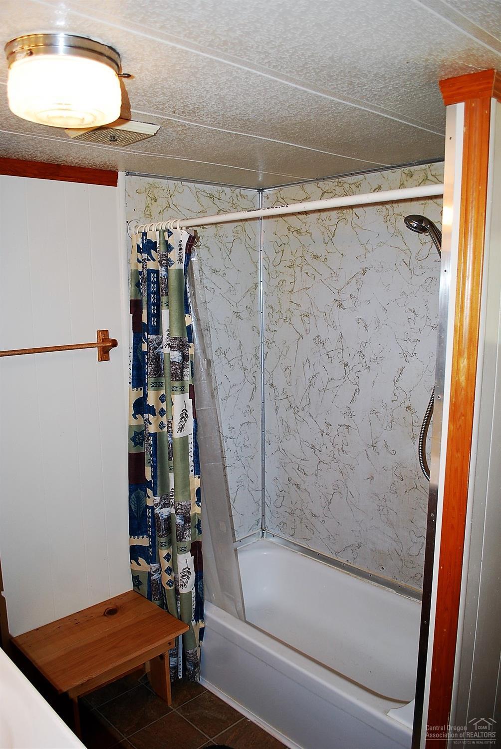 55690 Snow Goose Road Bend, OR 97707 - Photo 9 of 17 Additional Photo