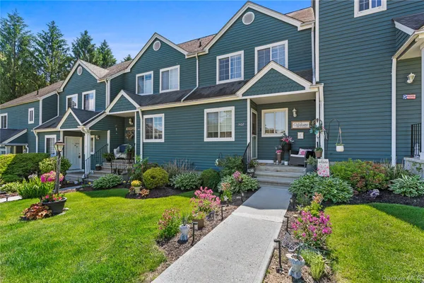 $499,000 | 1402 Brentwood Drive, Brewster, NY 10509