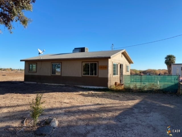 1820 Derrick Road El Centro, CA 92243 - Photo 14 of 31 Gallery Image 14