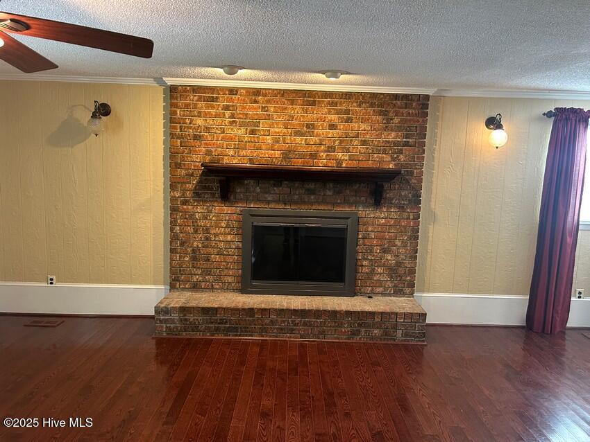 111 Colonial Drive Clinton, NC 28328 - Photo 23 of 24 IMG_1640