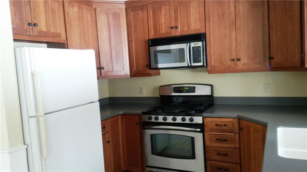 169 Chase Road Readfield, ME 04355 - Photo 5 of 35 custom cabinets