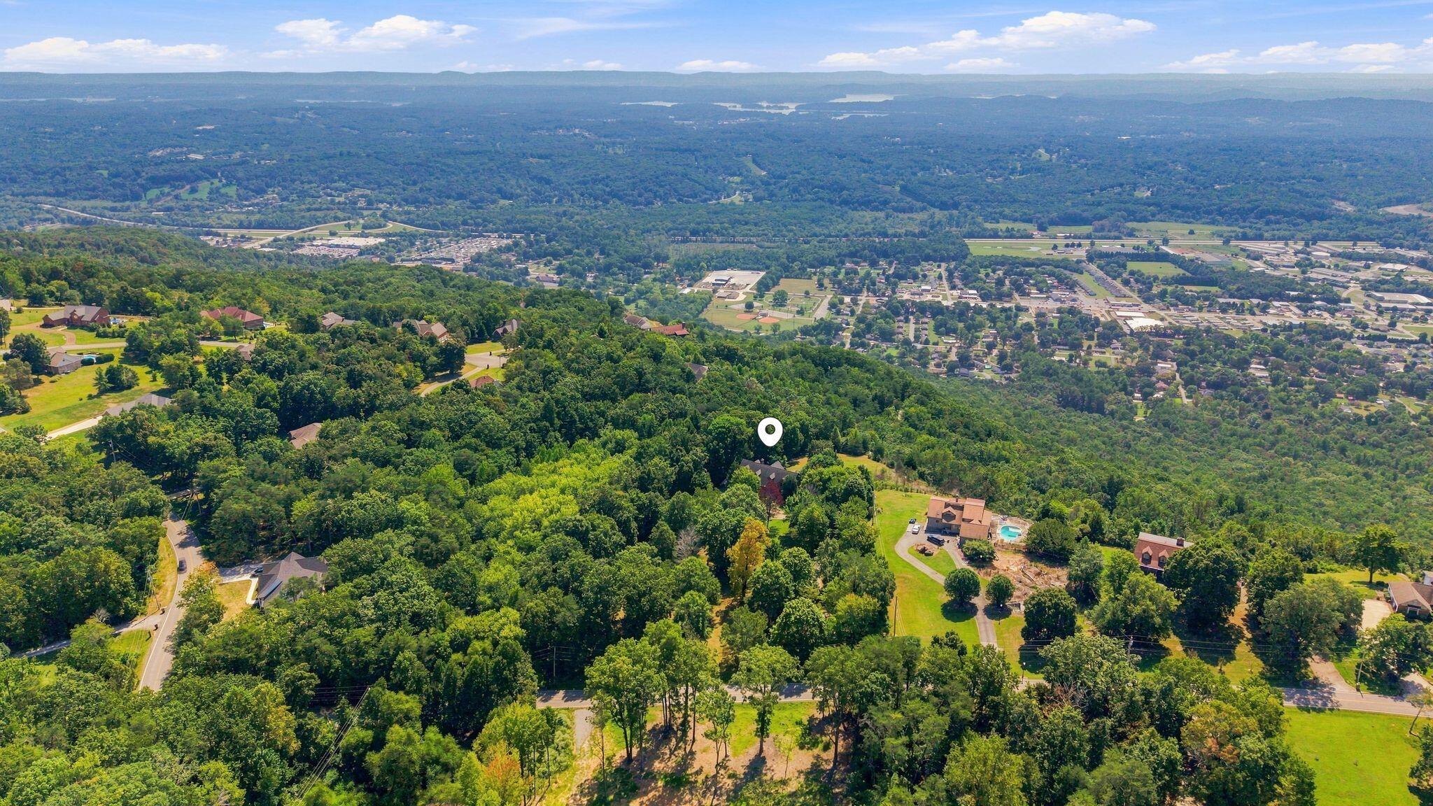 8624 Brow Lake Road Soddy-Daisy, TN 37379 - Photo 53 of 57 53_8624 Brow Lake Rd 2