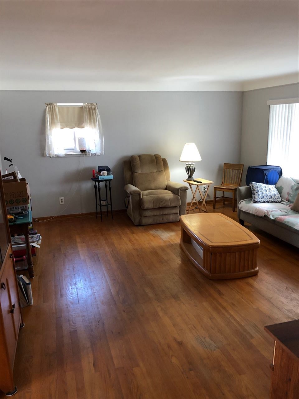 27903 Jean Road Warren, MI 48093 - Photo 24 of 56 31392130-23.JPG