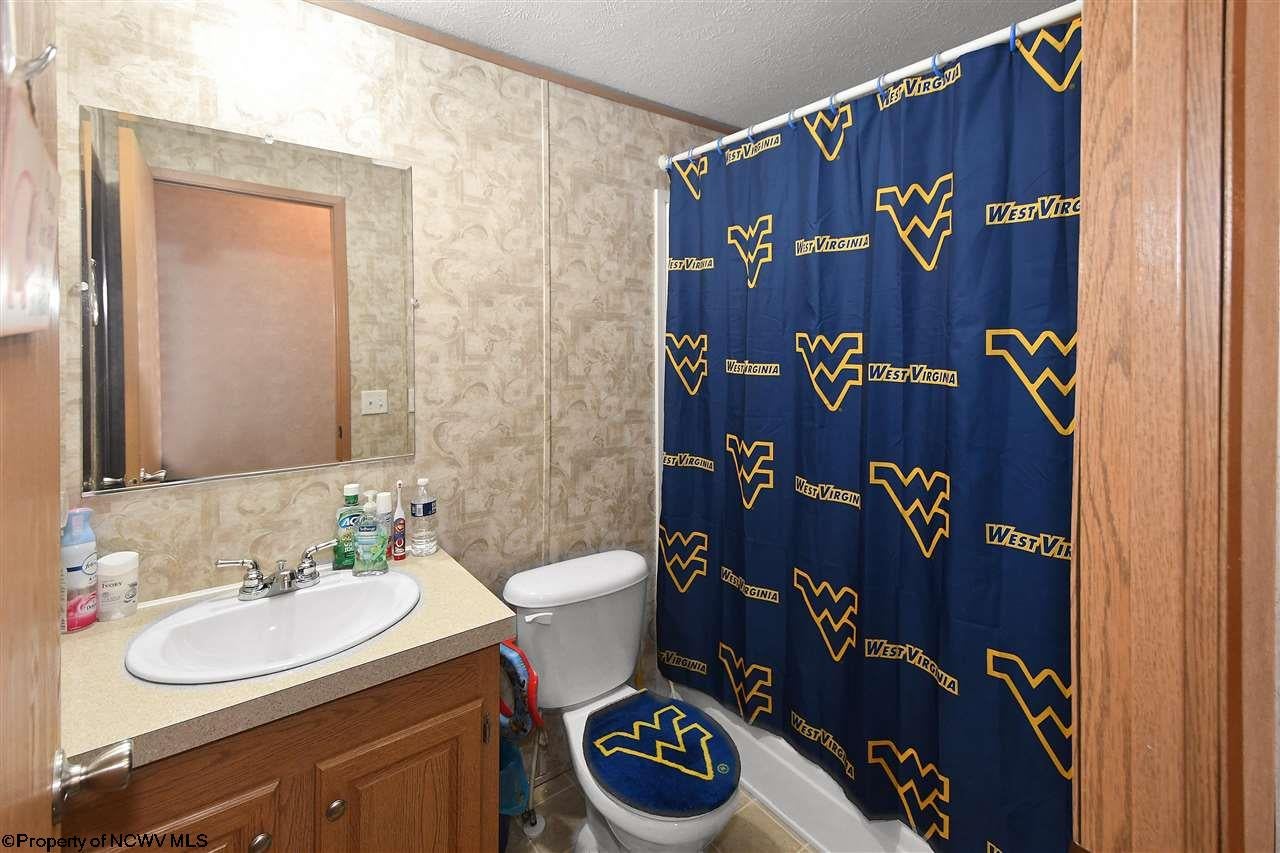 277 Lower Hildebrand Road Morgantown, WV 26501 - Photo 15 of 29 Gallery Image 15