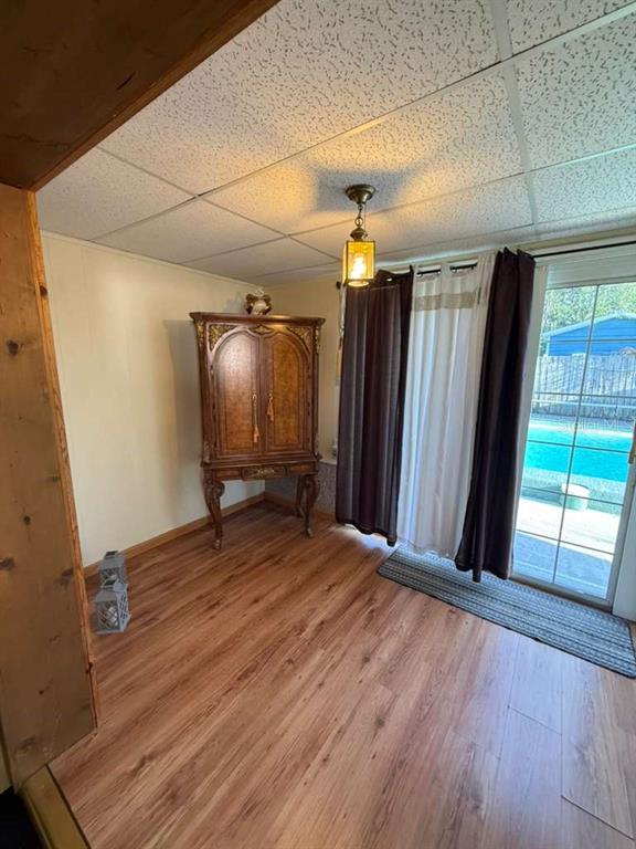 7917 Rideout Road Tampa, FL 33619 - Photo 23 of 51