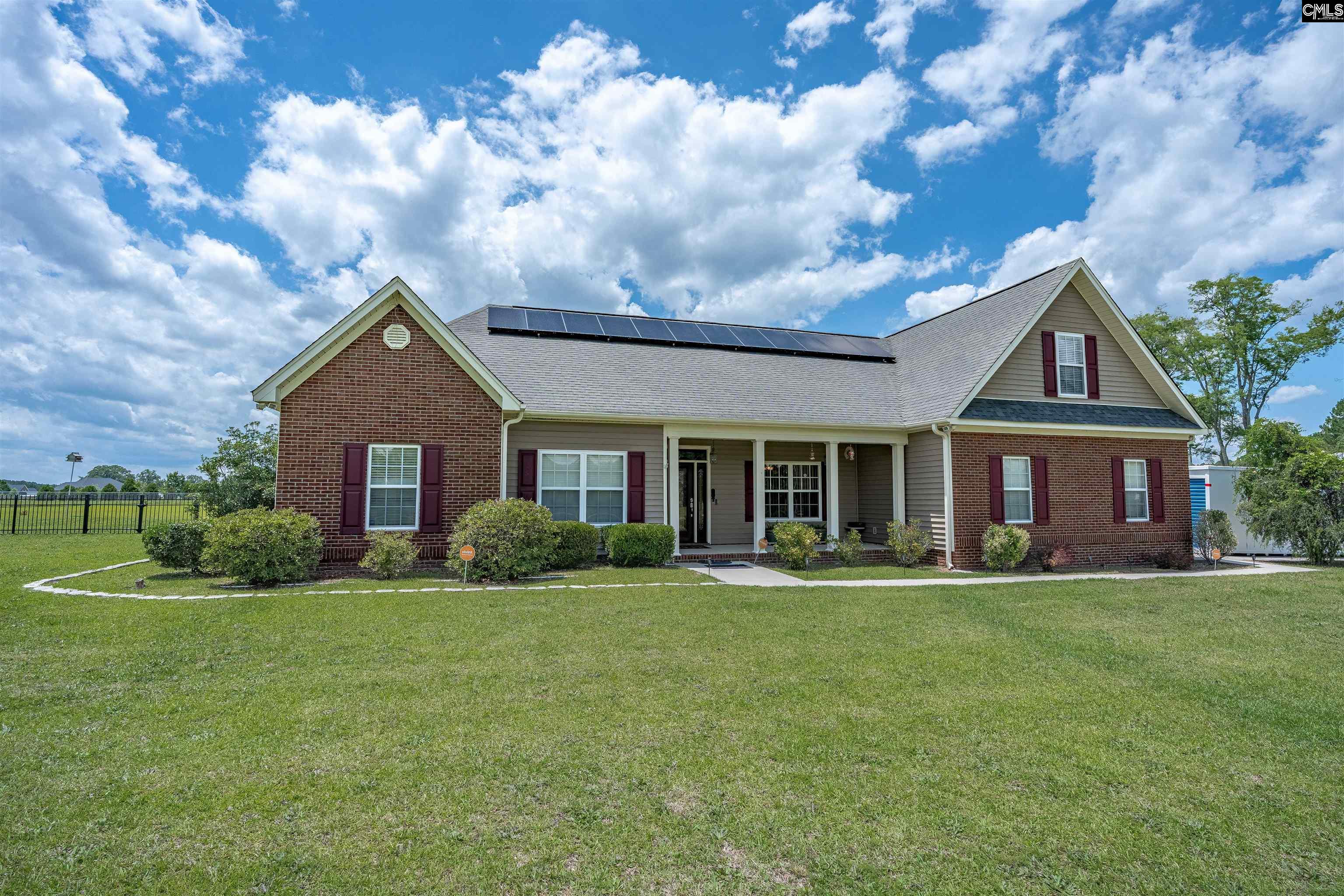 1753 Weston Road Hopkins, SC 29061 - Photo 6 of 71