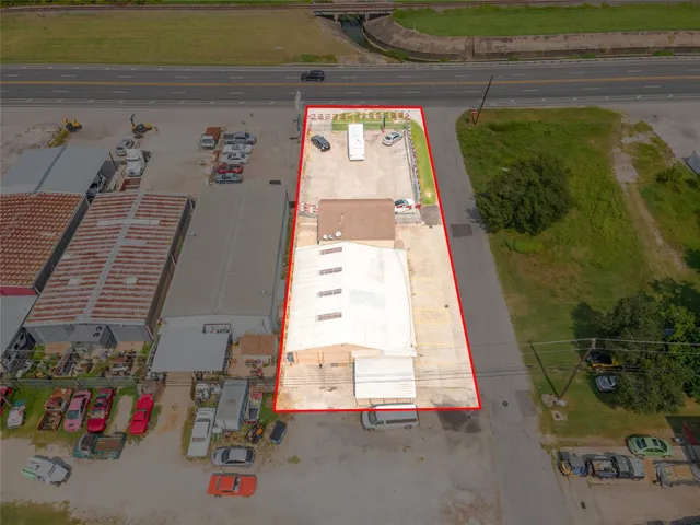 a view of entry way with wooden floor