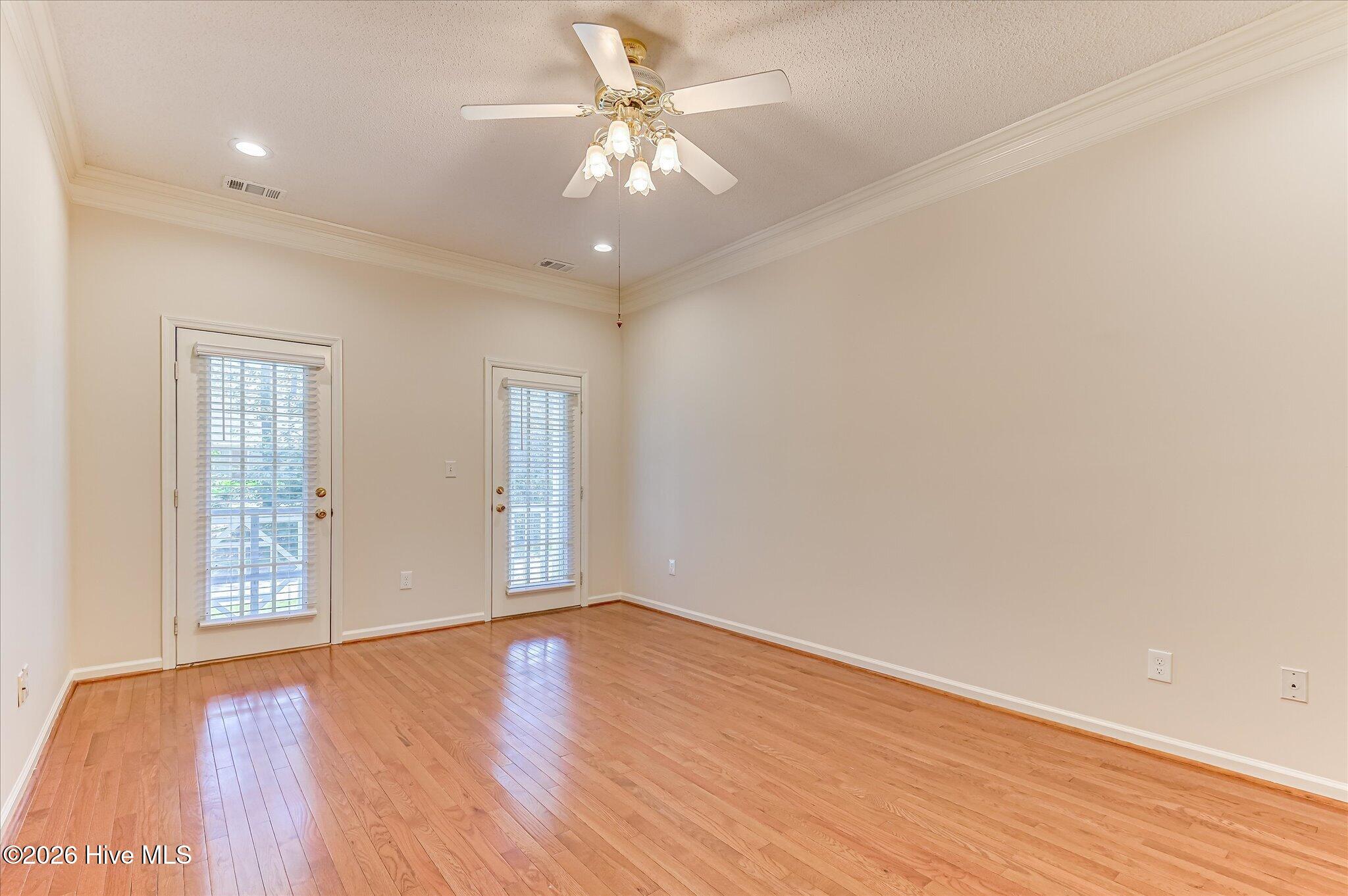 4665 Millhaven Road Martinez, GA 30907 - Photo 31 of 62