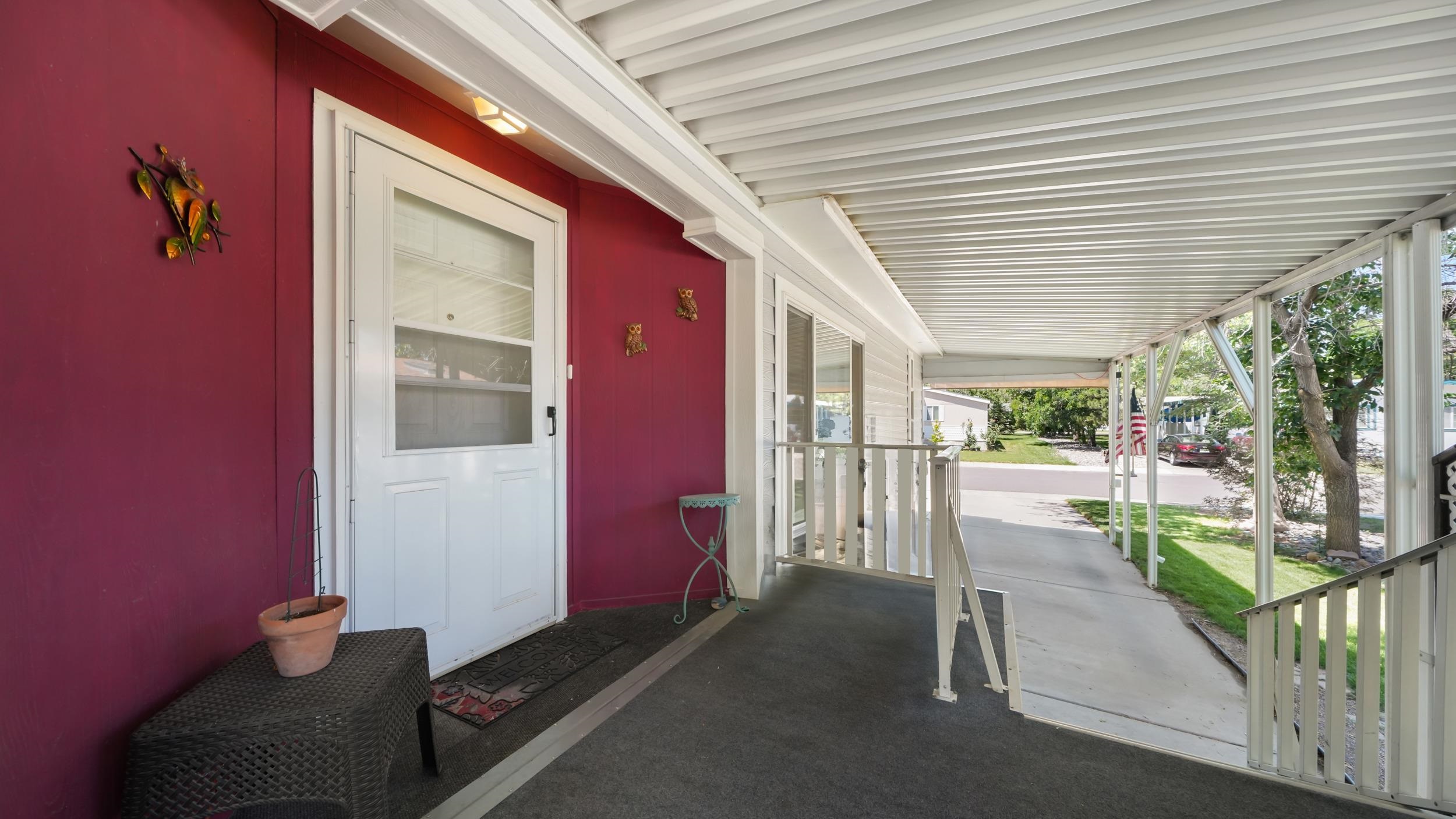 435 32 Road, Unit 608 Clifton, CO 81520 - Photo 5 of 26