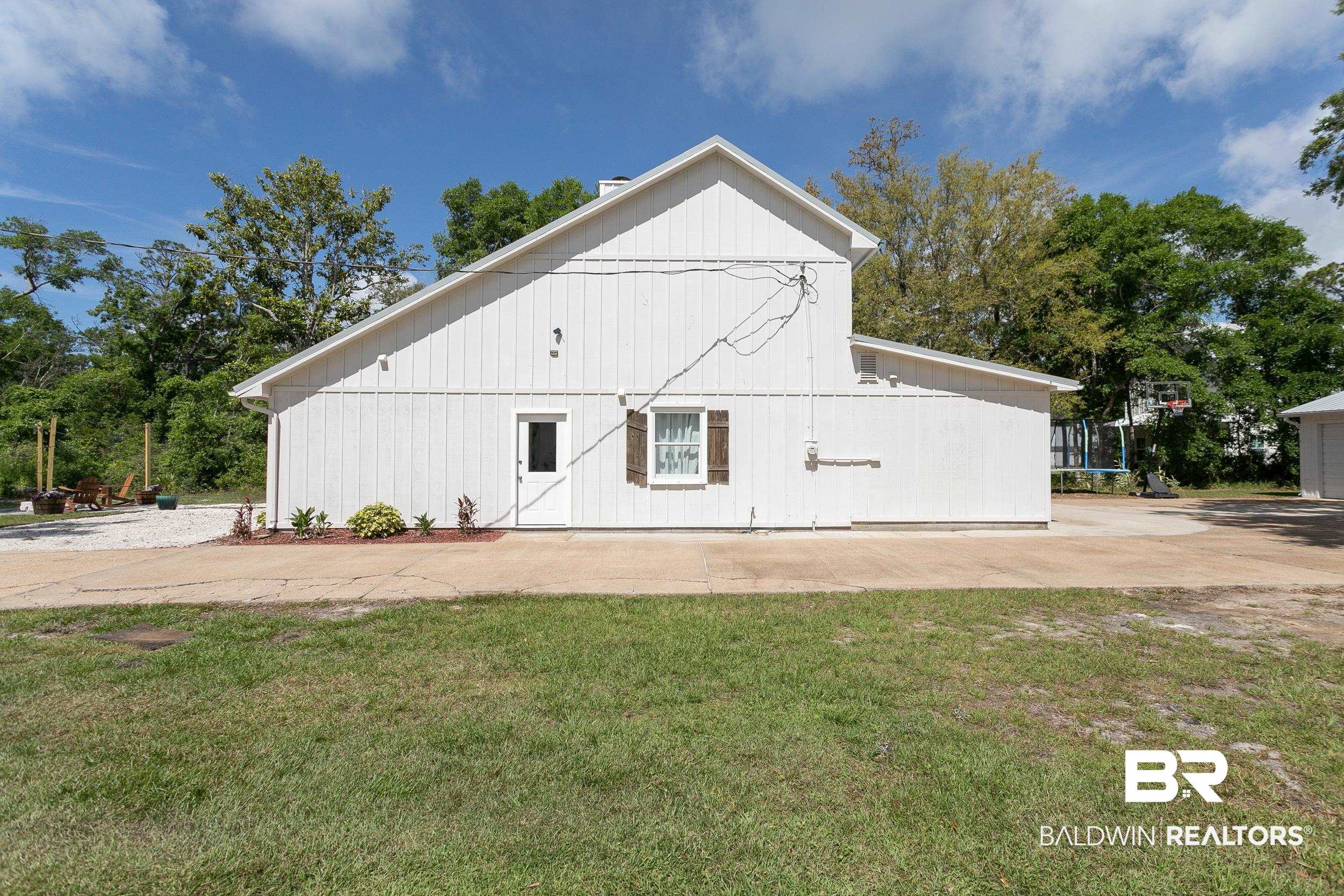 28331 Canal Road Orange Beach, AL 36561 - Photo 19 of 36