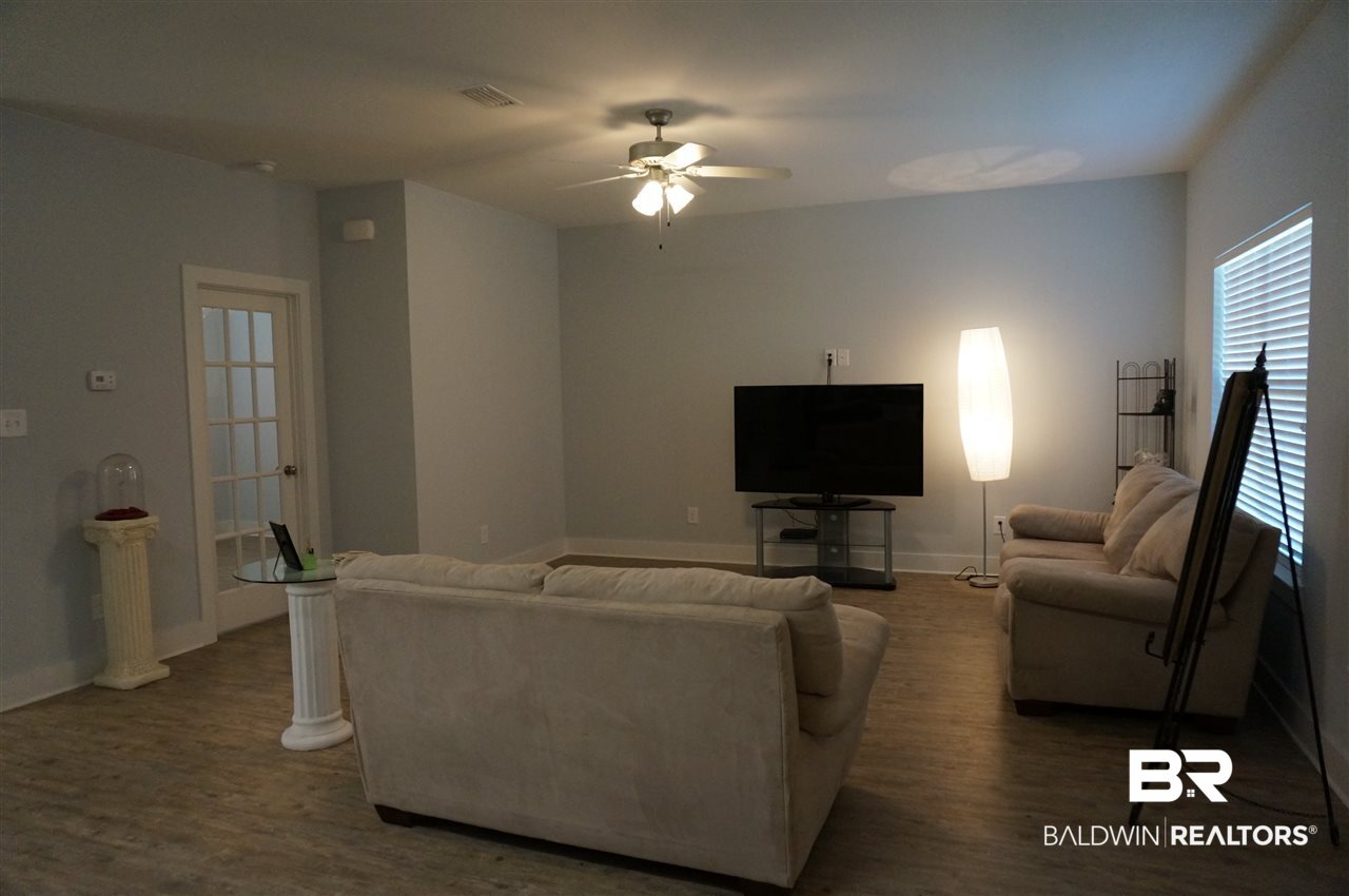 49989 Dyas Road Bay Minette, AL 36507 - Photo 3 of 33 Living Room