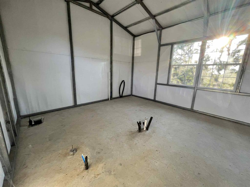 347 Pine Road Nocona, TX 76255 - Photo 11 of 21