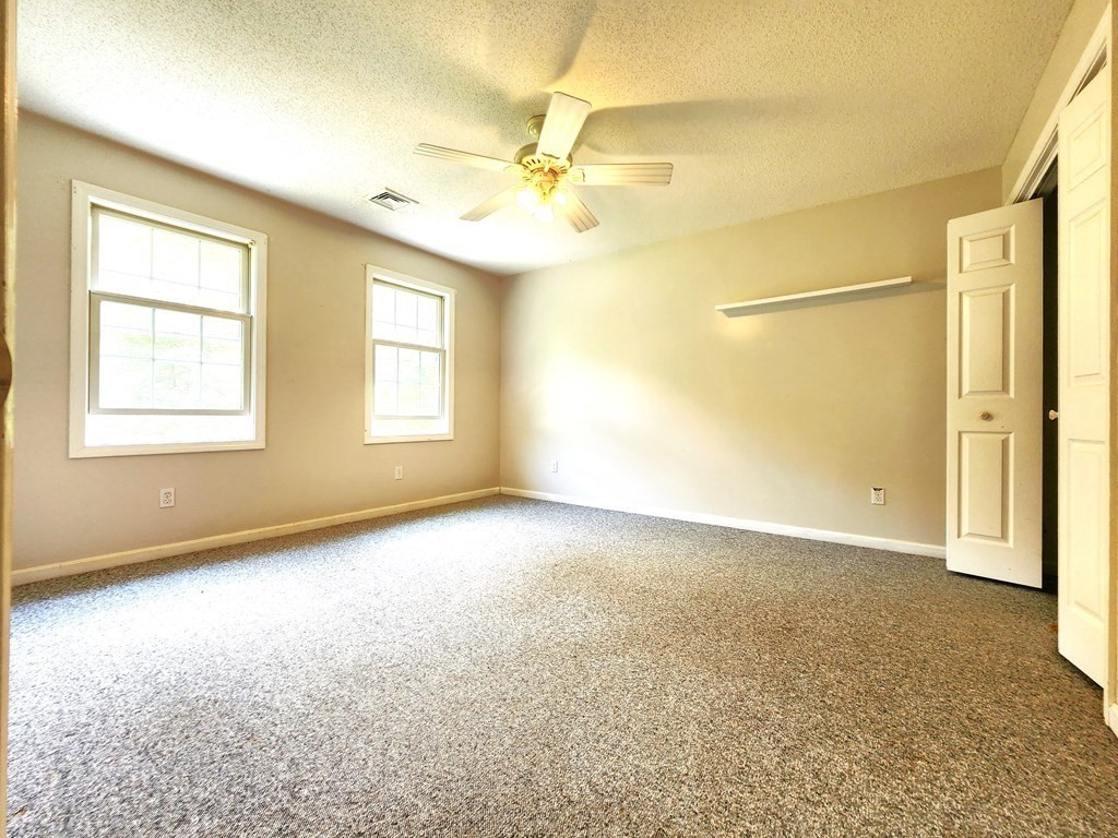 25 Thayer Road Monson, MA 01057 - Photo 16 of 22