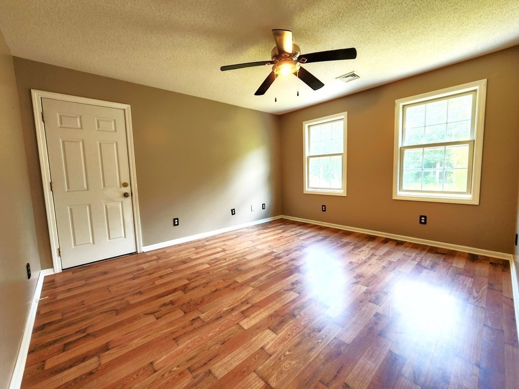 25 Thayer Road Monson, MA 01057 - Photo 17 of 22