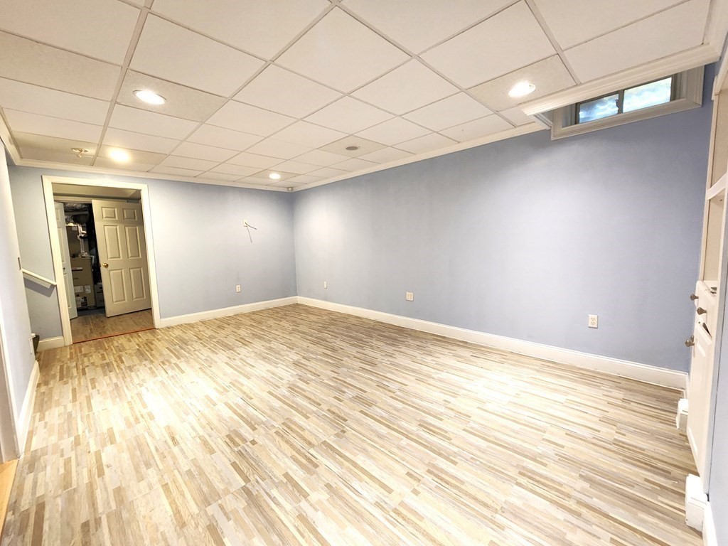 25 Thayer Road Monson, MA 01057 - Photo 20 of 22