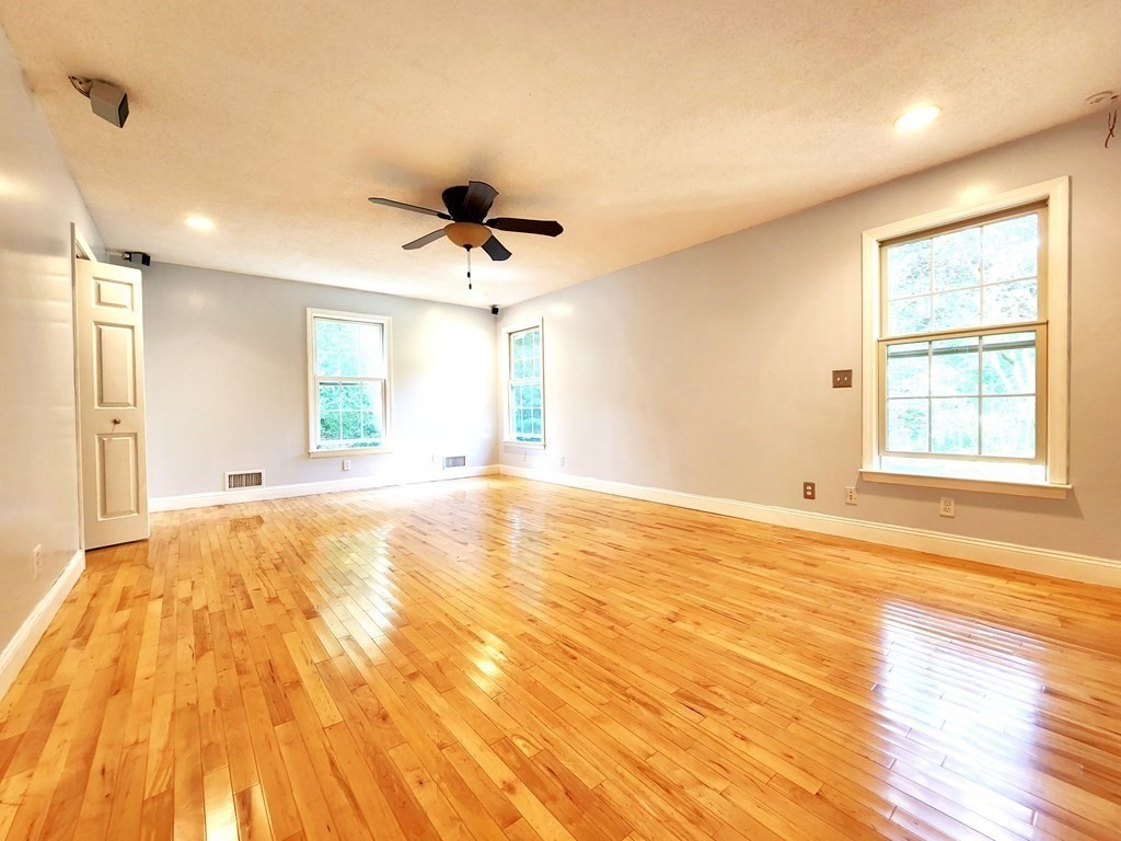 25 Thayer Road Monson, MA 01057 - Photo 10 of 22