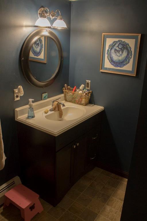 881 Young's Ridge Road Acton, ME 04001 - Photo 14 of 29 Photo