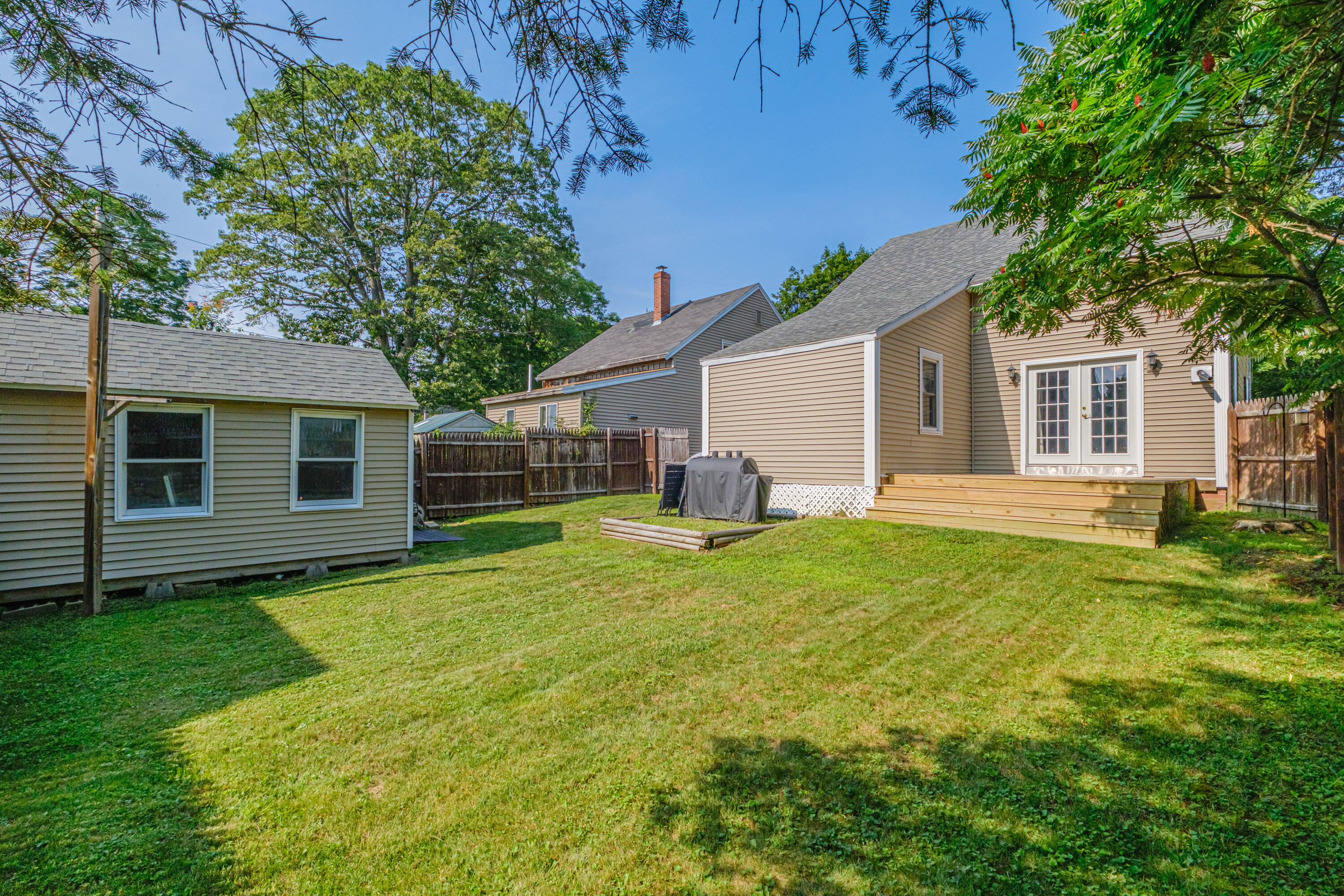 48 High Street Windham, ME 04062 - Photo 60 of 61 20250728gp-62059